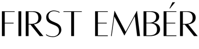 First Ember
